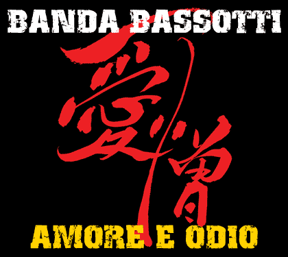 banda bassotti.gif
